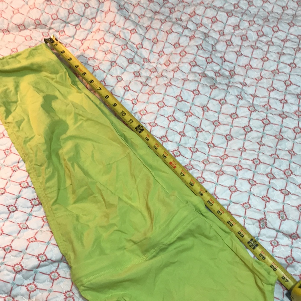 cargo pants - Picture 7 of 8